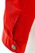 Одежда мужская Ветровка GUCCI (189441Z9938/18). Купить за 23000 руб.