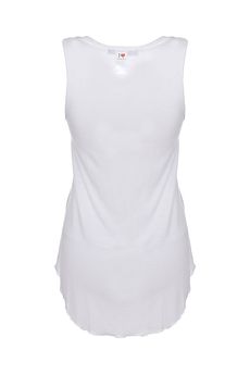 Одежда женская Майка TWIN-SET (1812563209/18). Купить за 2688 руб.