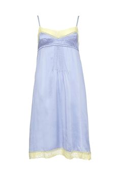 Одежда женская Платье TWIN-SET (1812730201/18). Купить за 5632 руб.