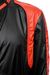 Одежда мужская Ветровка DOLCE & GABBANA (SPG9740TFUMG5/18). Купить за 27960 руб.