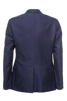 Одежда мужская Пиджак DOLCE & GABBANA (IJG2558TFU6GQ/18). Купить за 39750 руб.