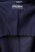 Одежда мужская Пиджак DOLCE & GABBANA (IJG2558TFU6GQ/18). Купить за 39750 руб.