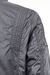 Одежда мужская Куртка DOLCE & GABBANA (G9738TFUMG5/18). Купить за 26200 руб.