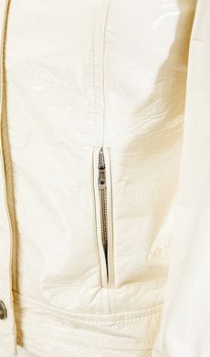 Одежда женская Куртка DOLCE & GABBANA (SPF9148TFUSBQ/00). Купить за 31800 руб.