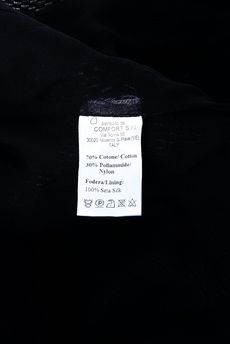 Одежда женская Пиджак SILK AND SOIE (CL8047/18). Купить за 9900 руб.