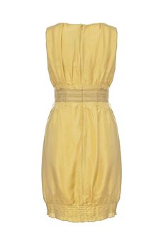 Одежда женская Платье SILK AND SOIE (PS7998/18). Купить за 6850 руб.