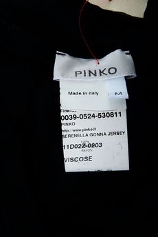 Одежда женская Юбка PINKO (11D02Z0203/18). Купить за 3600 руб.