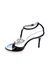 Обувь женская Босоножки RODO (S7237/29). Купить за 11960 руб.