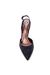 Обувь женская Босоножки RODO (S7330/29). Купить за 15800 руб.