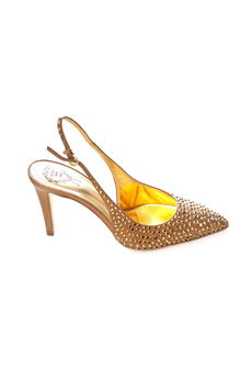Обувь женская Босоножки RODO (S7329/29). Купить за 15800 руб.