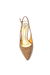 Обувь женская Босоножки RODO (S7329/29). Купить за 15800 руб.
