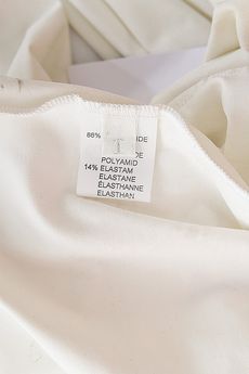 Одежда женская Леггинсы/лосины VDP VIA DELLE PERLE (0291/18). Купить за 5440 руб.