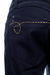 Одежда женская Джинсы PARIS HILTON (PH108301/1/18). Купить за 7750 руб.