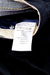 Одежда женская Джинсы PARIS HILTON (PH108301/1/18). Купить за 7750 руб.