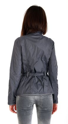 Одежда женская Ветровка SILK AND SOIE (NA8017/18). Купить за 6360 руб.