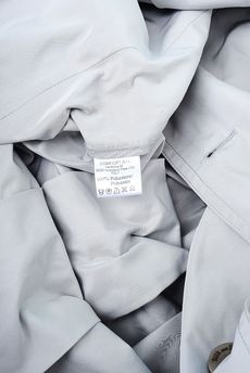 Одежда женская Плащ SILK AND SOIE (TT8011/18). Купить за 7000 руб.