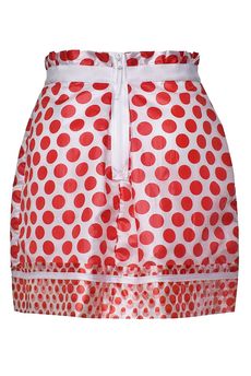 Одежда женская Юбка D&G (SNSI0348TNMFS/18). Купить за 5250 руб.