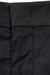 Одежда женская Капри PRADA (22B355/18). Купить за 14750 руб.