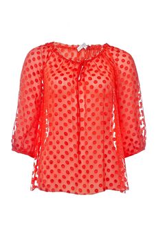 Одежда женская Блузка NOUGAT LONDON (NG5439/18). Купить за 6360 руб.