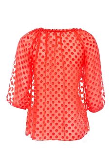 Одежда женская Блузка NOUGAT LONDON (NG5439/18). Купить за 6360 руб.