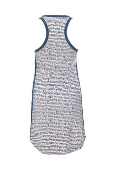 Одежда женская Платье MARC BY MARC JACOBS (M181642/18). Купить за 4450 руб.