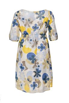 Одежда женская Платье NOUGAT LONDON (NG5547/18). Купить за 10200 руб.