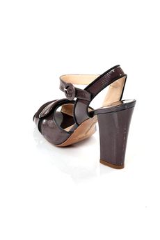 Обувь женская Босоножки EVA TURNER (6162/18). Купить за 7650 руб.