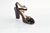 Обувь женская Босоножки EVA TURNER (6162/18). Купить за 7650 руб.