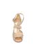 Обувь женская Босоножки EVA TURNER (6194/18). Купить за 8250 руб.