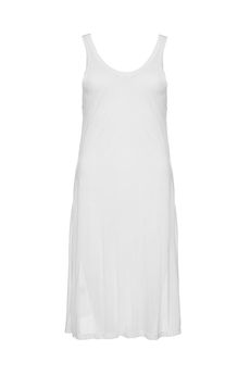 Одежда женская Платье TWIN-SET (1812697209/10.1). Купить за 5400 руб.
