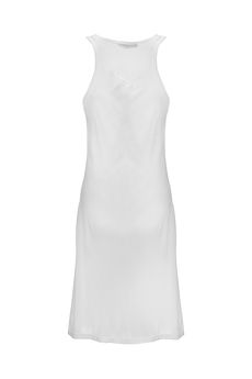 Одежда женская Платье TWIN-SET (1812697209/10.1). Купить за 5400 руб.