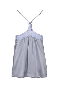 Одежда женская Топ TWIN-SET (1812732206/18). Купить за 5520 руб.