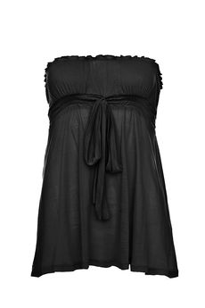 Одежда женская Топ TWIN-SET (1812699206/18). Купить за 3920 руб.