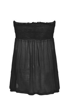 Одежда женская Топ TWIN-SET (1812699206/18). Купить за 3920 руб.