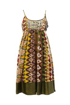 Одежда женская Сарафан SONIA FORTUNA (RF8P464/18). Купить за 7800 руб.