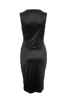 Одежда женская Платье GUCCI (197524X6139/18). Купить за 31800 руб.