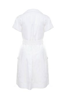 Одежда женская Платье DIANE VON FURSTENBERG (D6964152P8/18). Купить за 14200 руб.