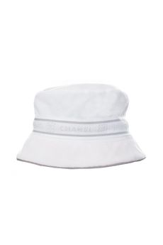 Аксессуары женская Шляпа CHANEL (A37679/18). Купить за 15600 руб.
