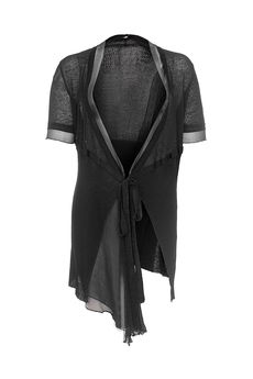 Одежда женская Кардиган SONIA FORTUNA (WGA4814/18). Купить за 8250 руб.
