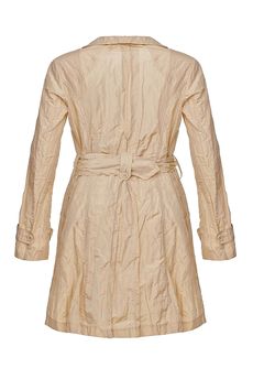Одежда женская Плащ NOUGAT LONDON (NG5422/18). Купить за 11800 руб.