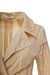 Одежда женская Плащ NOUGAT LONDON (NG5422/18). Купить за 11800 руб.
