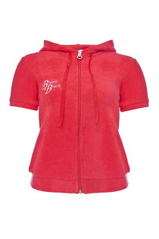 Одежда женская Толстовка BLUGIRL (FA63062601/18). Купить за 7450 руб.
