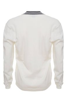 Одежда мужская Джемпер GUCCI (189591Z7065/18). Купить за 37500 руб.