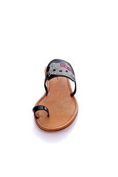 Обувь женская Шлепки VICTORIA COUTURE (SS8W25/18). Купить за 7450 руб.