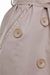 Одежда женская Плащ PESERICO (A23009544/18). Купить за 19750 руб.