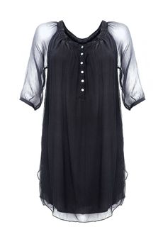 Одежда женская Туника NOUGAT LONDON (NG5551/18). Купить за 7450 руб.