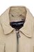 Одежда мужская Куртка DOLCE & GABBANA (G9260LG5T41/00). Купить за 36000 руб.