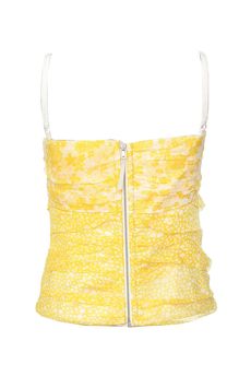 Одежда женская Топ D&G (SN0239SA195/18). Купить за 13160 руб.