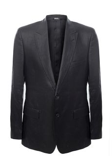 Одежда мужская Костюм DOLCE & GABBANA (STG1G7MTFU4B6/18). Купить за 32950 руб.