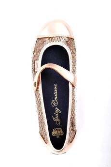 Обувь женская Кроссовки JUICY COUTURE (J362601/28). Купить за 1620 руб.